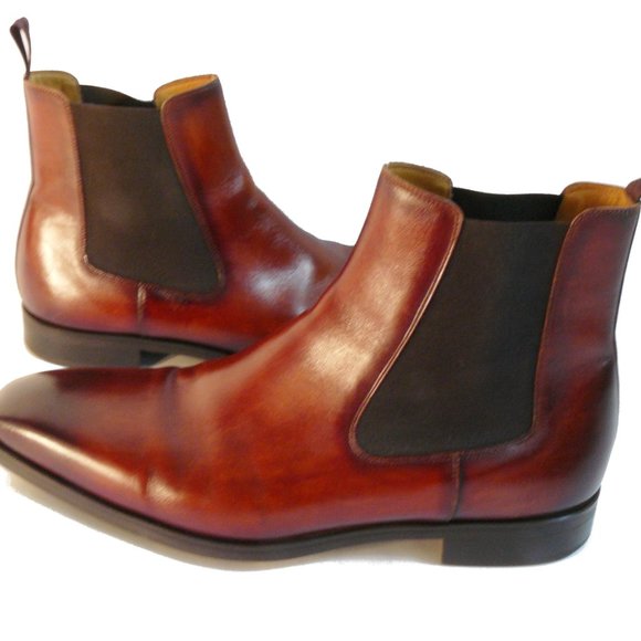 magnanni shaw boots